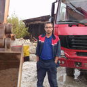  ,   , 36 ,   ,   , c 