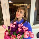 ���������� ���������, ���� ������� ��������, 43 ����, ������������ ��� ������, ����� � ���������, c�������� ���������