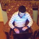 ,   Arman, 31 ,   