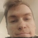 ���������� �����-���������, ���� ������� �������, 30 ���, ������������ ��� ������, ����� � ���������, c�������� ���������, ���������