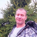  ,   , 47 ,   ,   , c , 