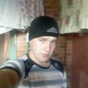  ,   , 32 ,   ,   , c 