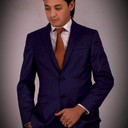 ���������� �������, ���� ������� Kamol, 36 ���, ������������ ��� ������, ����� � ���������, c�������� ���������, ���������