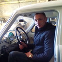 ���������� ��������, ���� ������� �������, 40 ���, ������������ ��� ������, ����� � ���������