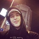  ,   Denis, 25 ,   ,   , c 