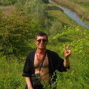 ���������� ������, ���� ������� ������, 57 ���, ������������ ��� ������, ����� � ���������, c�������� ���������