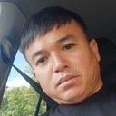  ,   , 36 ,   ,   