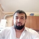 ���������� ������, ���� ������� �����, 38 ���, ������������ ��� ������, ����� � ���������