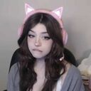 ���������� �����������, ���� ������� �����, 25 ���, ������������ ��� ������, ���������