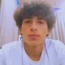 ���������� ������, ���� ����� Azizjon, 21 ���, ������������ ��� ������, ����� � ���������