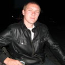 ���������� �����-��������, ���� ������� ������, 38 ���, ������������ 