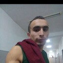  ,   Dav, 31 ,   ,   , c , 