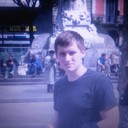 ���������� ��������, ���� ������� Jonny, 37 ���, ������������ ��� ������, ����� � ���������, c�������� ���������