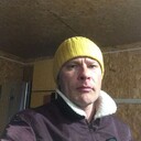 ���������� ������, ���� ������� �����, 41 ���, ������������ ��� ������, ����� � ���������