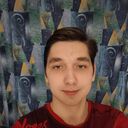 ���������� �������, ���� ����� ����, 20 ���, ������������ ��� ������, ����� � ���������, c�������� ���������