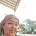  ,   , 65 ,   
