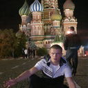 ���������� ������, ���� ������� ������, 33 ����, ������������ ��� ������