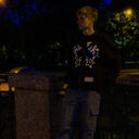 ���������� �����-���������, ���� ����� ������, 22 ����, ������������ ��� ������, ����� � ���������, c�������� ���������