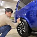 ���������� ������, ���� ������� ������, 39 ���, ������������ ��� ������, ����� � ���������