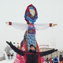 ���������� ������, ���� ������� �������, 52 ����, ������������ ��� ������, ����� � ���������, c�������� ���������