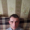  ,   , 48 ,   ,   , c 