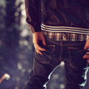 ���������� �������, ���� ������� �����, 26 ���, ������������ ��� ������, ����� � ���������, c�������� ���������