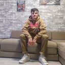 ���������� ���������, ���� ����� �������, 22 ����, ������������ ��� ������, ����� � ���������, c�������� ���������, ���������