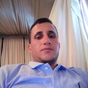 ���������� ������, ���� ������� ������, 36 ���, ������������ ��� ������, ����� � ���������