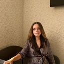  ,   , 25 ,   c 