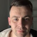  ,   Mark john, 49 ,   ,   