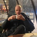 ���������� ������, ���� ������� Vlntn, 34 ����, ������������ ��� ������, ����� � ���������, c�������� ���������