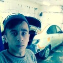 ���������� �����������, ���� ������� ����, 29 ���, ������������ ��� ������, ����� � ���������, c�������� ���������