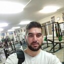  ,   Kamron, 33 ,   ,   