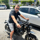 ���������� Porto Santo Stefano, ���� ������� Alexei, 33 ����, ������������ ��� ������, ����� � ���������