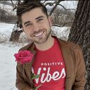 ���������� ������, ���� ������� Luciano king, 45 ���, ������������ ��� ������, ����� � ���������