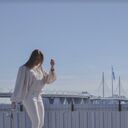 ���������� �����-���������, ���� ������� ����, 25 ���, ������������ ��� ����� � ���������, c�������� ���������