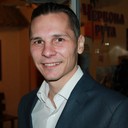  ,   Aleksaner, 36 ,   ,   , c 