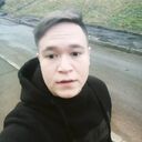   ,   Lenar, 29 ,   c 