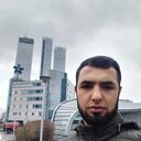 ���������� ������, ���� ������� �����, 29 ���, ������������ ��� ������, ����� � ���������, c�������� ���������, ���������