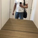 ���������� ������, ���� ������� ����, 37 ���, ������������ ��� ������, ����� � ���������, ���������