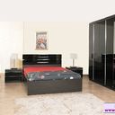 ���������� ����, ���� ������� Isi, 36 ���, ������������ ��� ������