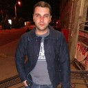 ���������� ���������, ���� ������� �������, 39 ���, ������������ ��� ������, ����� � ���������, c�������� ���������