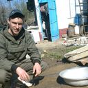 ���������� ���������, ���� ������� ���������, 38 ���, ������������ ��� ������, ����� � ���������, c�������� ���������