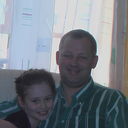 ���������� ���������, ���� ������� ����, 52 ����, ������������ ��� ������