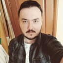 ���������� ���, ���� ������� ����, 31 ���, ������������ ��� ������, ����� � ���������, c�������� ���������