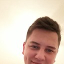  ,   , 28 ,   