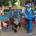  ,   , 50 ,   c 