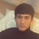 ���������� ����, ���� ����� �����, 25 ���, ������������ ��� ������, ����� � ���������