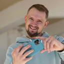 ���������� ������, ���� ������� ������, 41 ���, ������������ ��� c�������� ���������