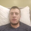  ,   Kerrozz, 30 ,   ,   , c 